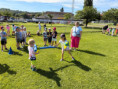 /album/sportuji-mam-to-rad1/whatsapp-image-2026-06-23-at-19-12-57-jpeg/